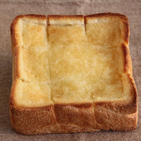 panove卵不使用パンギフト【クール便送料込み】