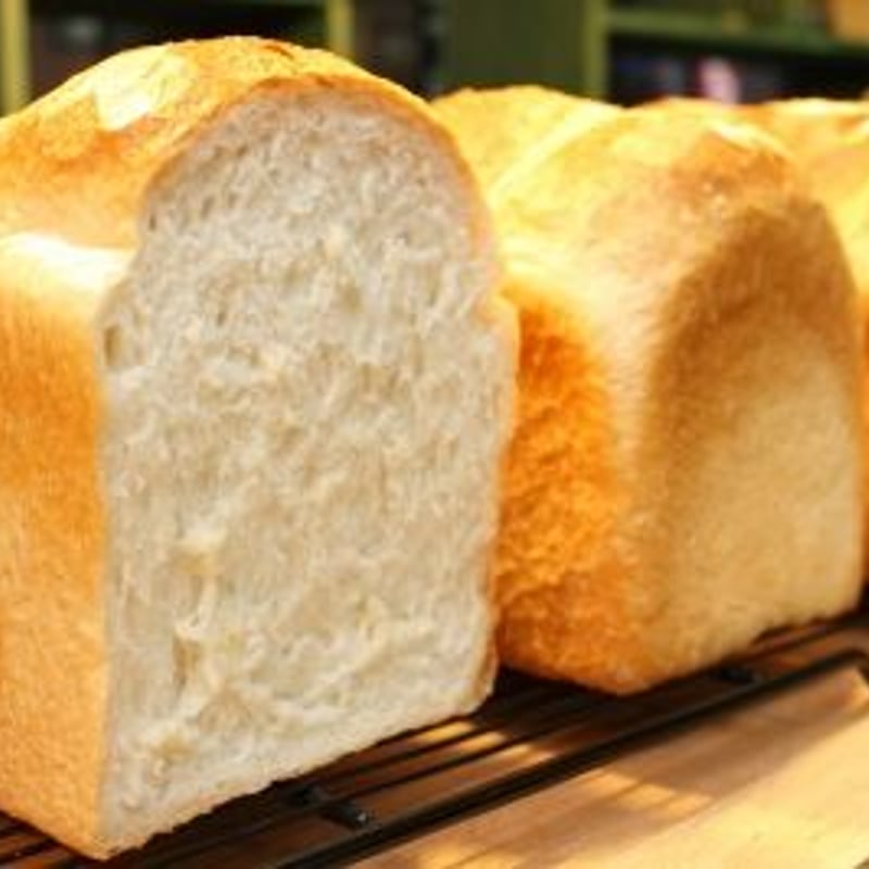 panoveお試しパンセット【クール便送料込み】 | 飛騨高山のパン屋