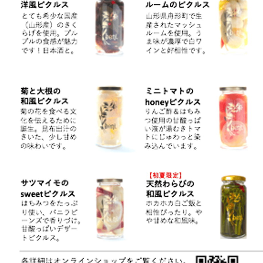 5cf77803adb2a10f39d1ab75