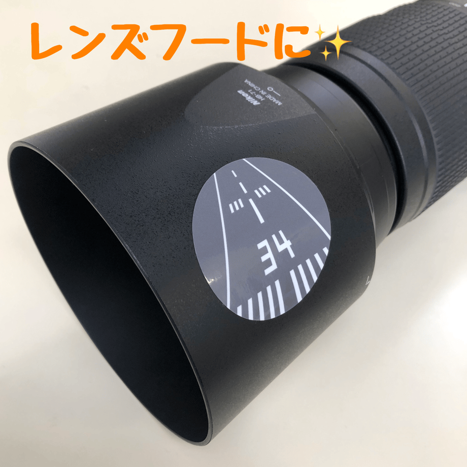 5f033753ec8fd31f18cf83a4