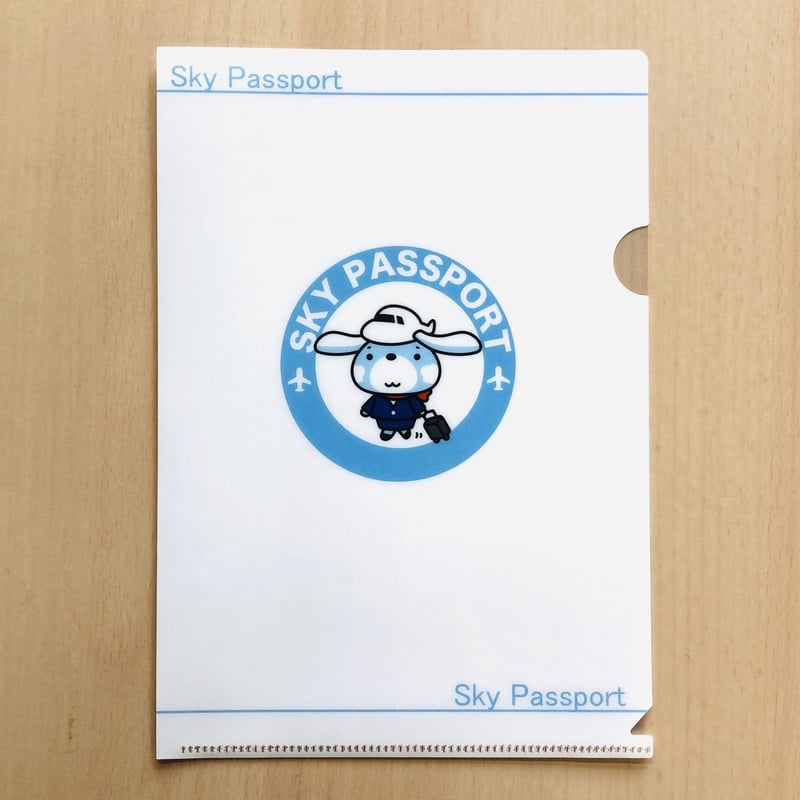 yousei　904545サイドアクリル、サマーセール品　追加引き出し よっしー 904545サイドアクリルサマーセール品 よっしー 904545