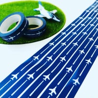 ブルーインパルスマステ✈️✨