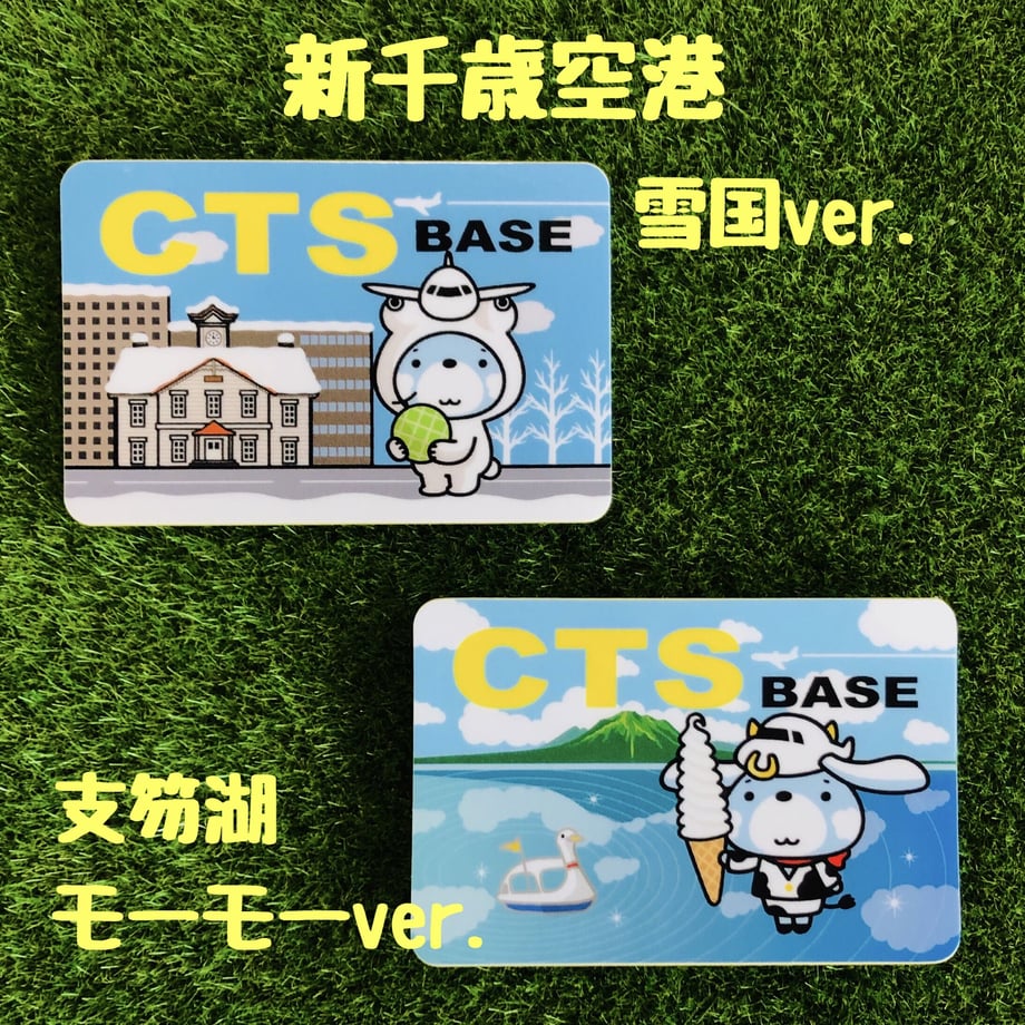 5dc4b186b9de657197d5e490