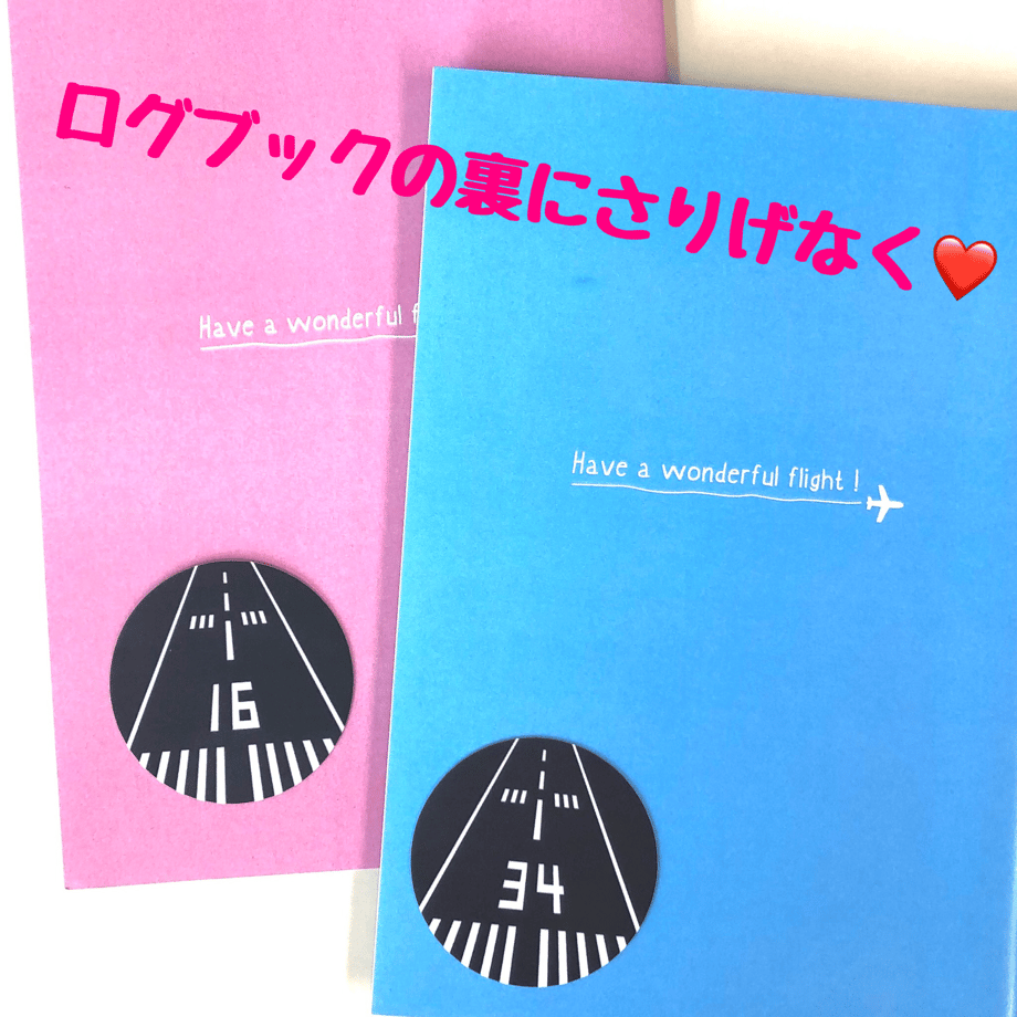 5f033753ec8fd31f18cf83a4