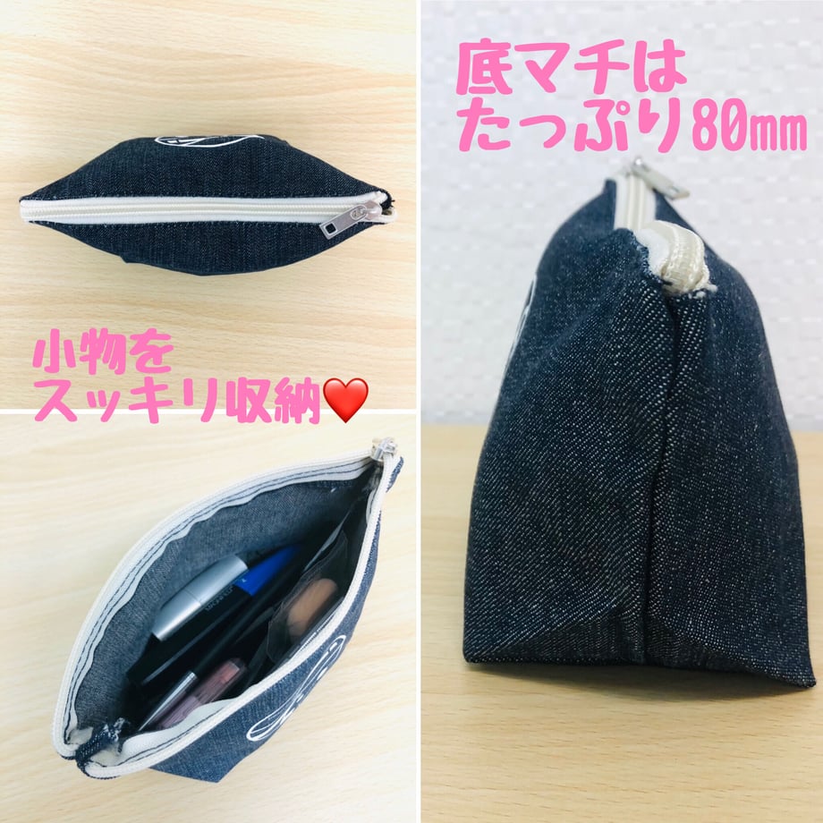 60e27fdbc3289c37886d9cf7