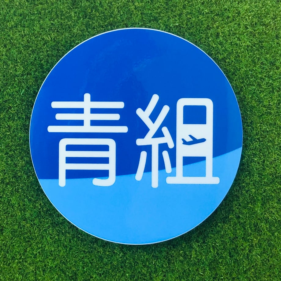 654dfd6d7f5a10065e005fa1