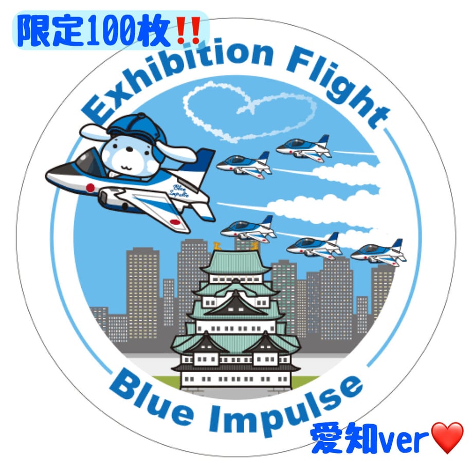 6164f1f8acbcb05b87531a99