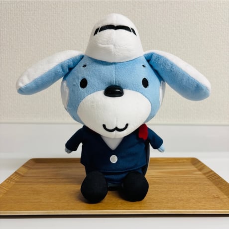 CHEK LAP KOK空港記念チーキー パイロットベア大 モンチッチ 新千歳空港限定 機長モンチッチ CAモンチッチ パイロット