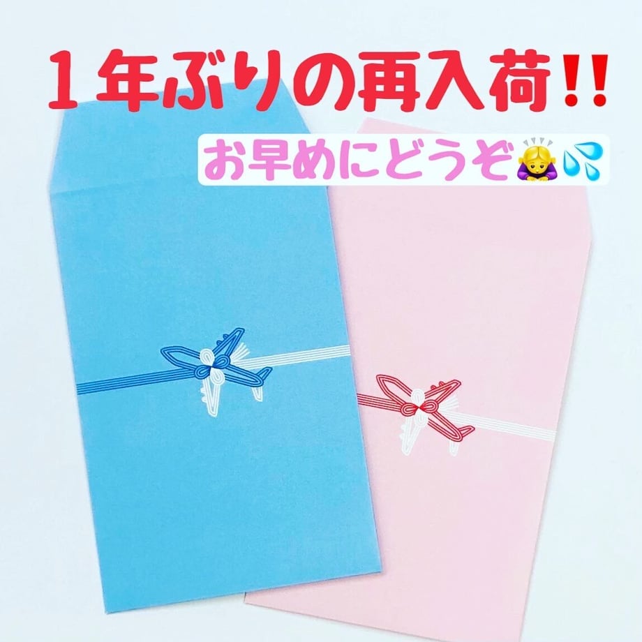 5f7028b407e1631fcfc9b5fc