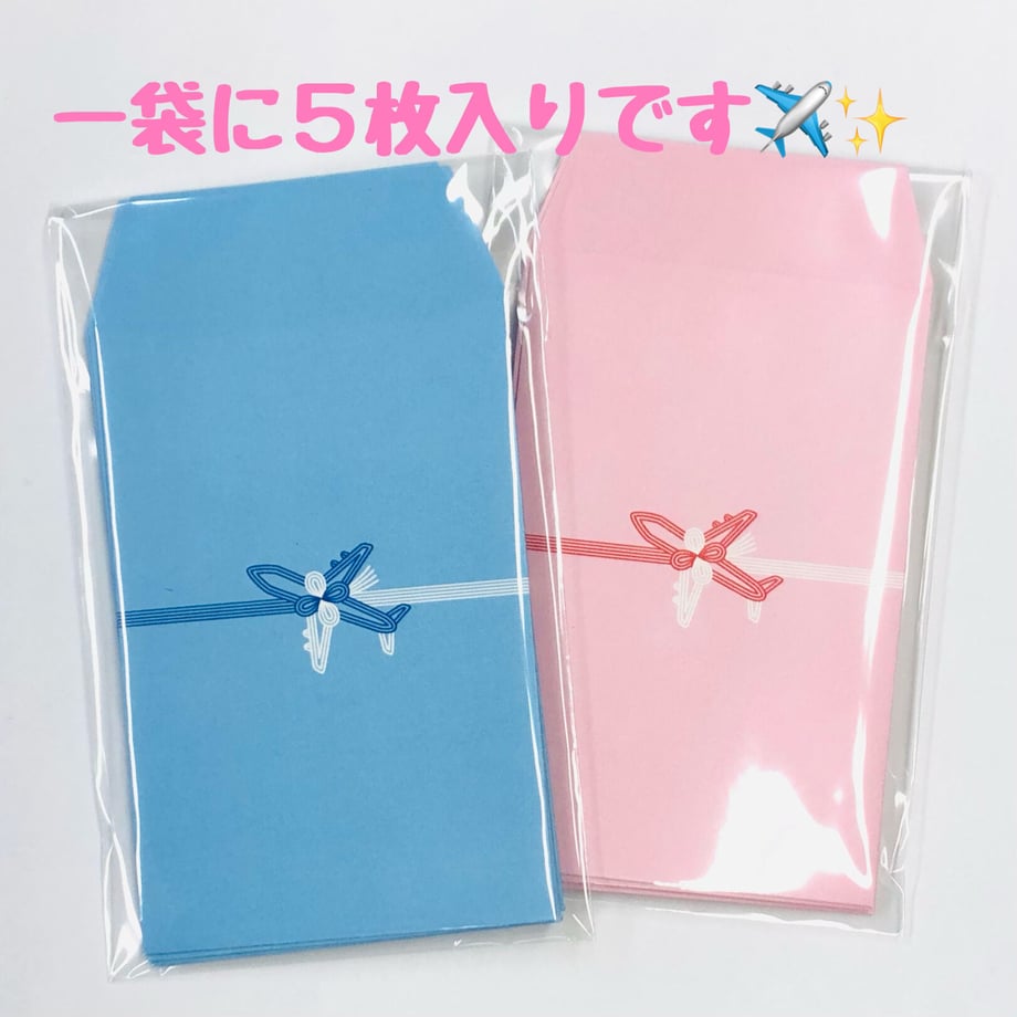 5f7028b407e1631fcfc9b5fc