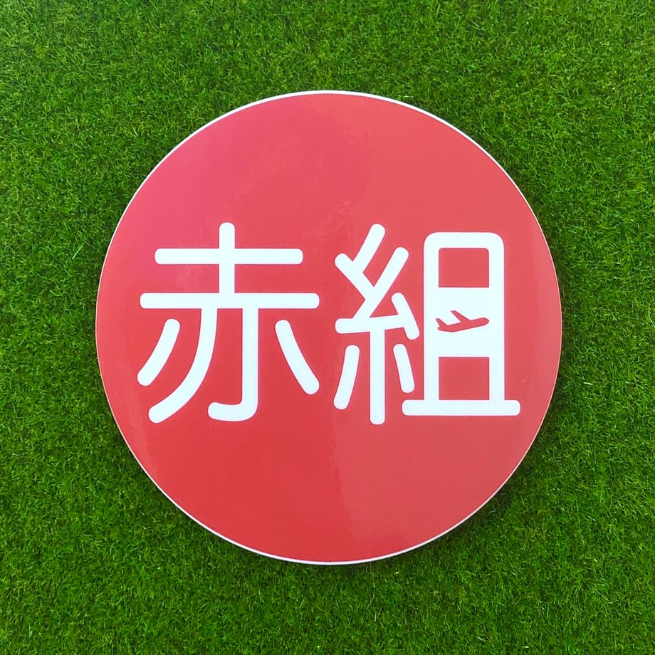 654dfd6d7f5a10065e005fa1