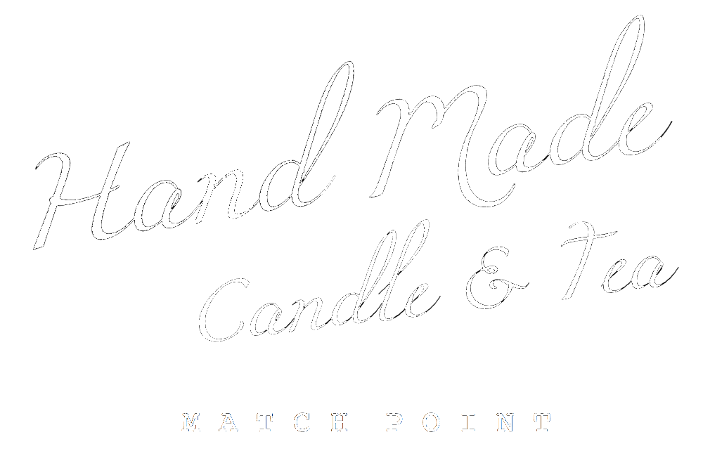 match point