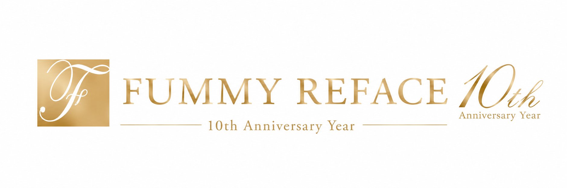 FUMMY REFACE