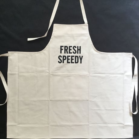 DRESSSEN公式オンラインストア