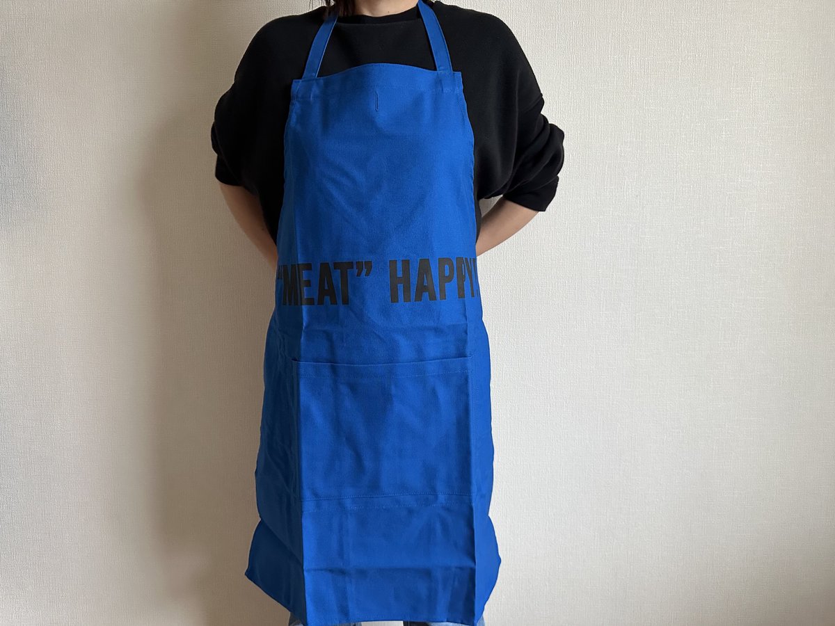 SOLD!ハンドメイドリバーシブルエプロン fit=scale-down,w=1200