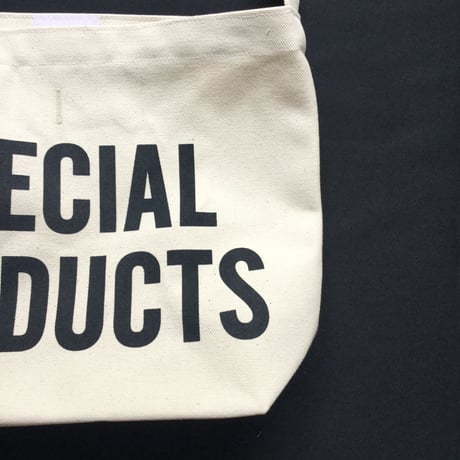 DRESSSEN  DB16 BAG SPECIAL PROJECTS”