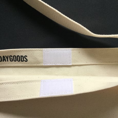 DRESSSEN  DB16 BAG SPECIAL PROJECTS”