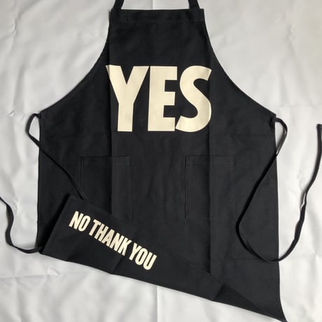 WPDN1 DAY USE W POCKET  APRON   YES”※正面に二つのポケットがございます。DARK NAVY