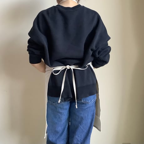 ADULT APRON  #12  “ YOU ARE BEAUTIFUL"