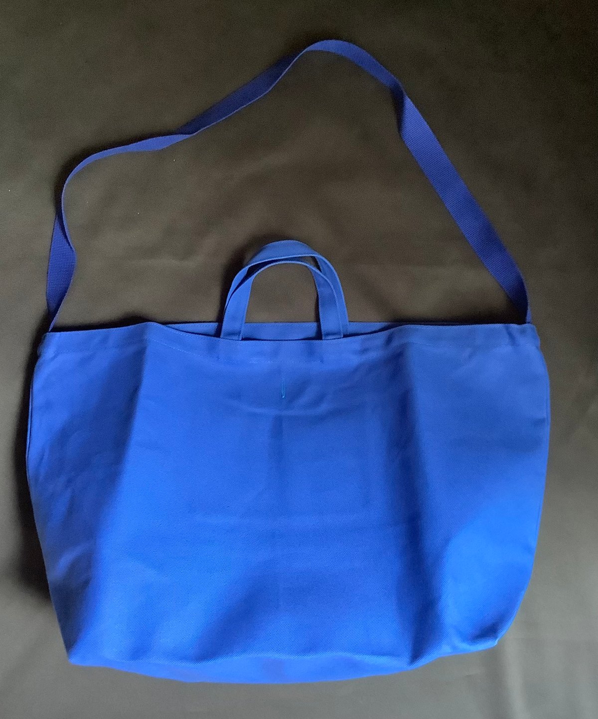 SWAN ページ S02 海外限定x4 レザースキーグローブ Everest(ユニセックス）SWANY GLOVES(スワニー