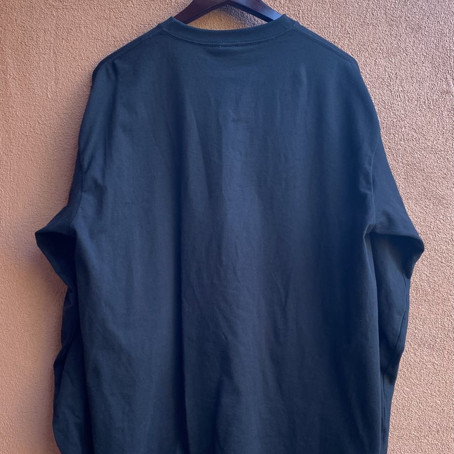 62dfd574d1912341cce411b9
