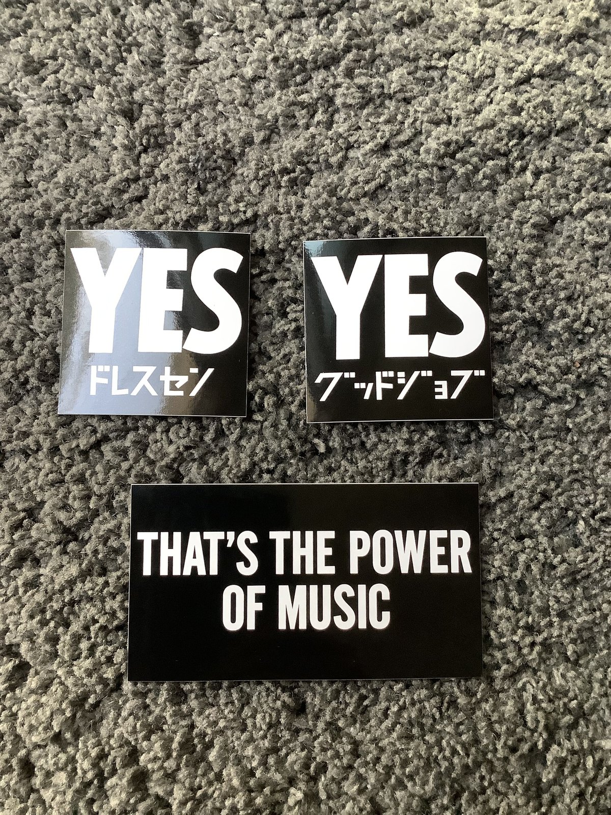 dustbox Tシャツ 3枚セット + レコード3枚 dustbox Tシャツ 3枚セット + レコード3枚 2025年最新】DustBox