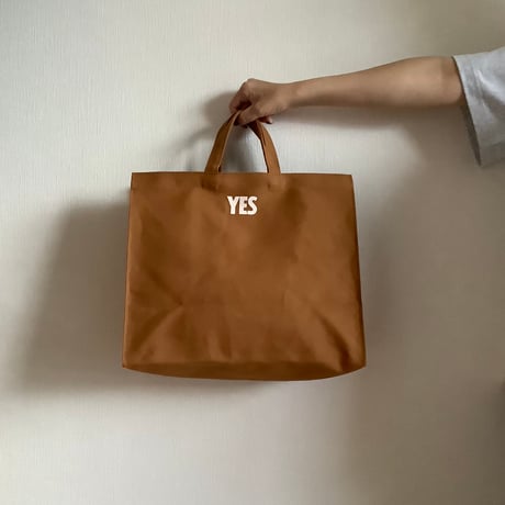 バッグ S.G DRESSSEN MARKET BAG DRESSSEN MARKET BAG NEW LARGE MKTNL1 “YES” (BL