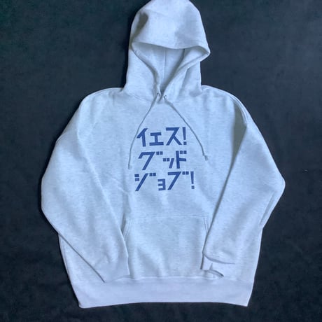 CATEGORY スウェットシャツ | DRESSSEN公式オンラインストア