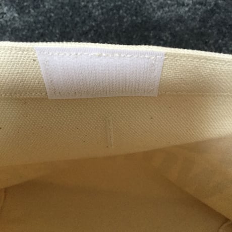 DRESSSEN DB15 FOCUS BAG