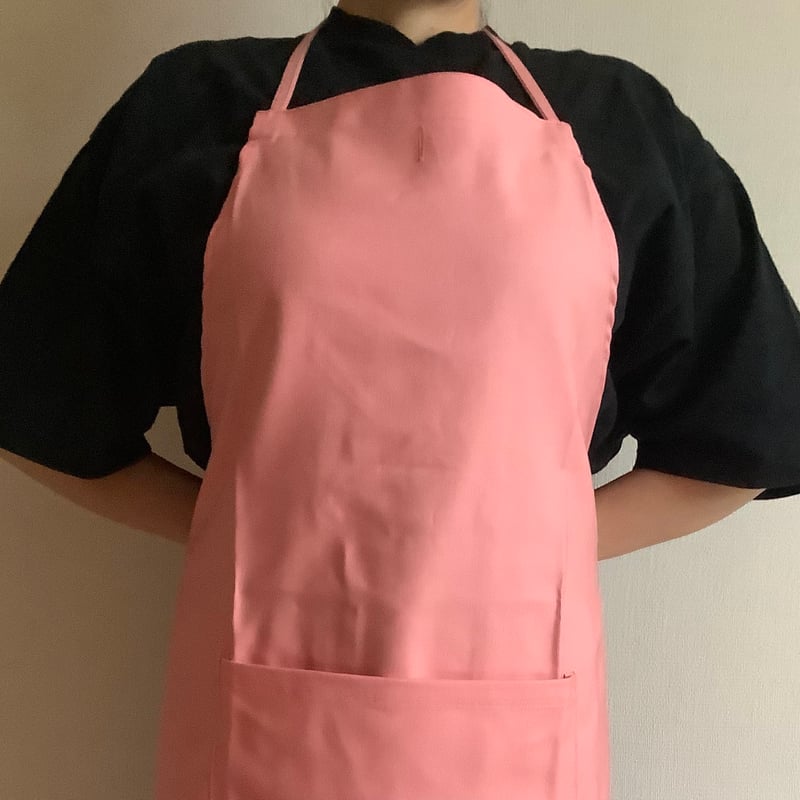 未使用✳︎希少 non non dorl フリルエプロン ピンク レース 未使用✳︎希少 non non dorl フリルエプロン ピンク レースの通販はau