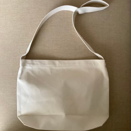 DRESSSEN  DB16 BAG SPECIAL PROJECTS”