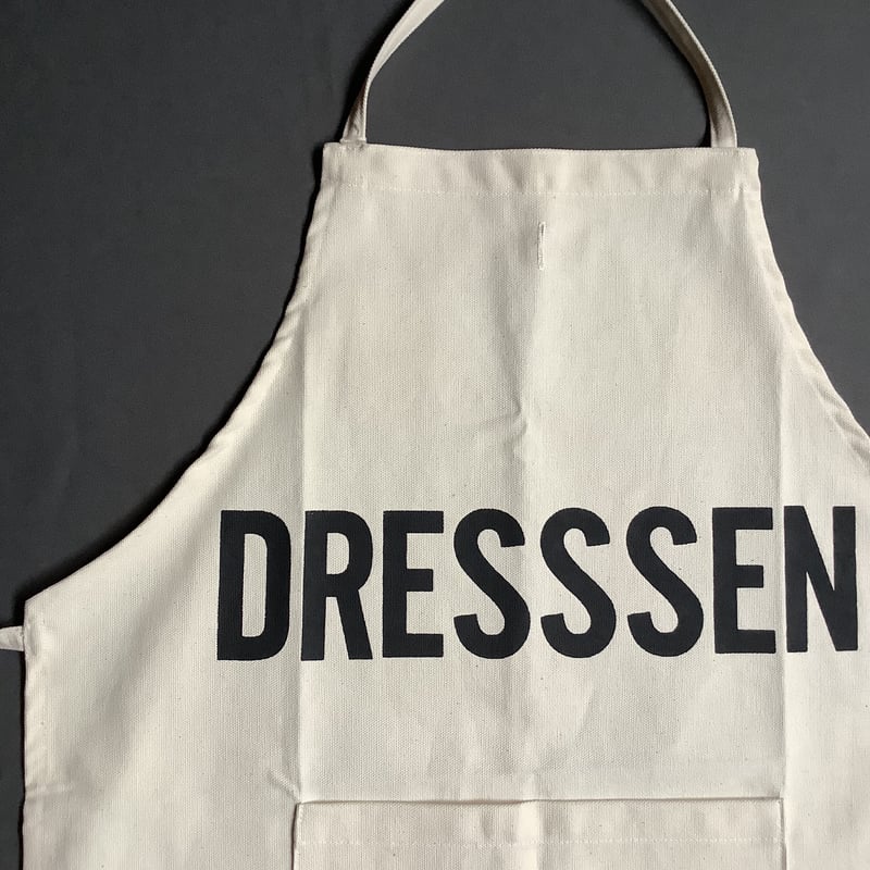 👦👧KIDS APRON 