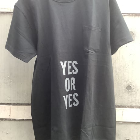 OFF COURSE YES-YES-YES Tシャツ　オフコース OFF COURSE YES-YES-YES Tシャツ オフコース