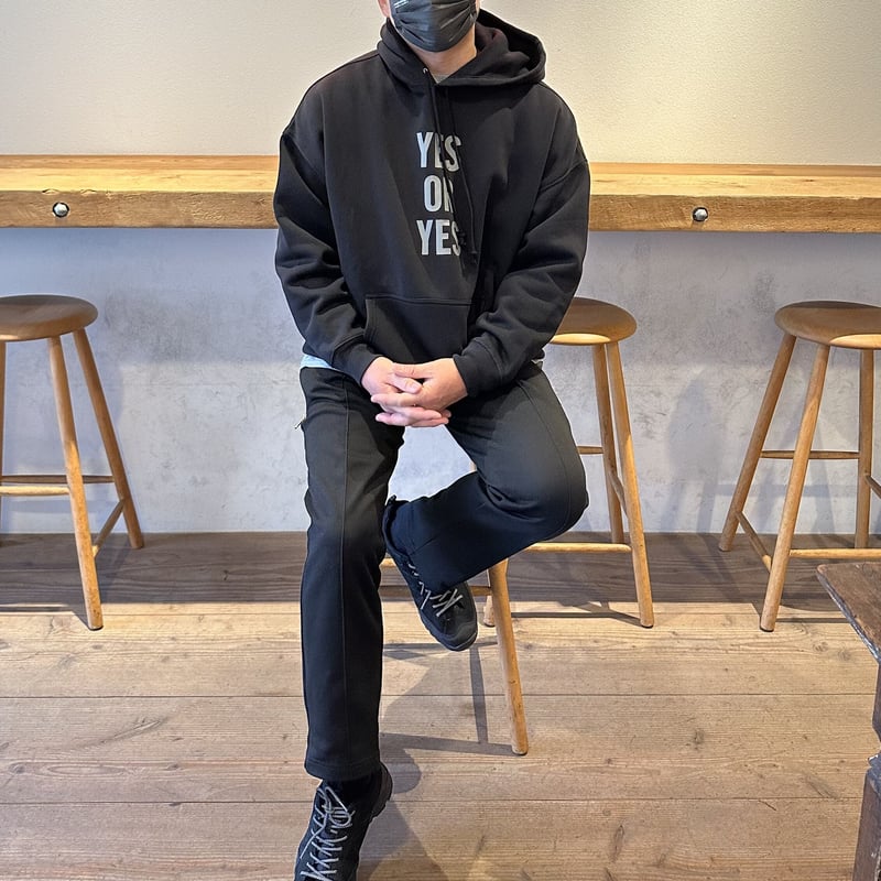 ミストレアスSweatShirt Dress & Cropped 養える Hoodie
