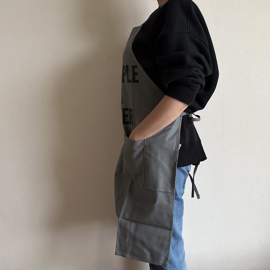 60515b249dbfee105a7d1a25