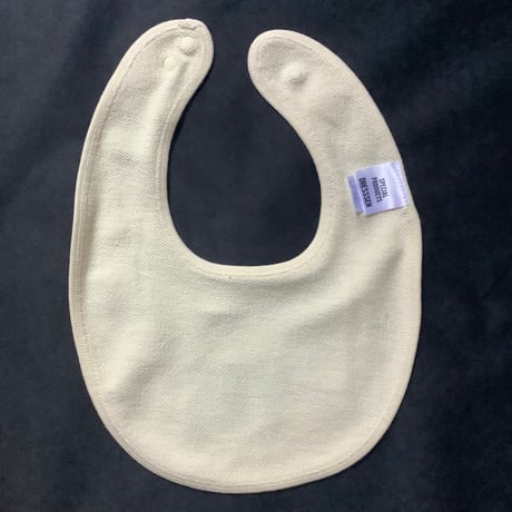 👶[BS1  DRESSSEN  “YES”(スタイ) ※今生産をもって販売終了とさせていただきます。
