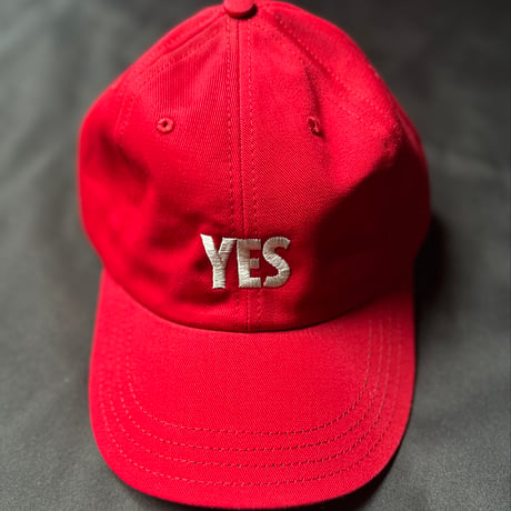 🔴残すところサンドベージュラスト1点のみです！！　COOPERS🇺🇸× DRESSSEN  BASEBALL CAP    ※全5色展開です。