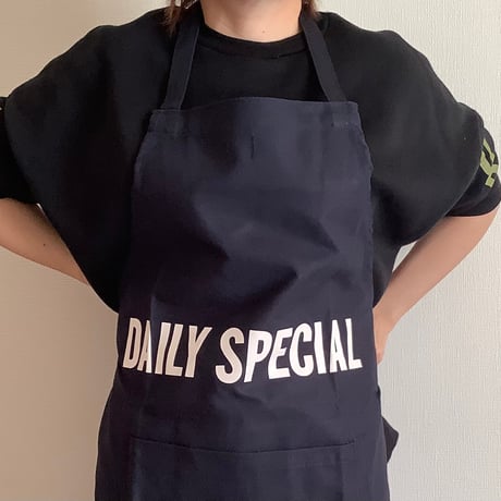 DRESSSEN公式オンラインストア DRESSSEN公式オンラインストア
