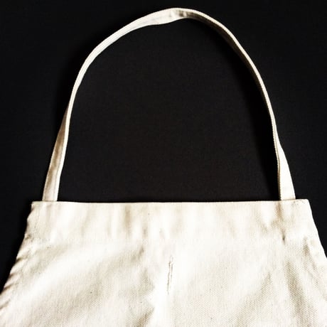 👦👧DRESSSEN KD14 KIDS APRON "DRESSSEN DELICIOUS"(※キッズエプロンです)