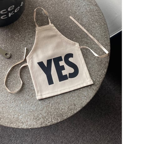 WBC1 BOTTLE COVER “ YES “(ボトルカバーです)※いよいよ残り僅かとなりました。