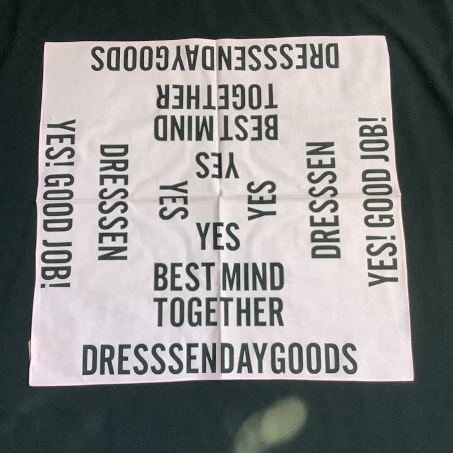 601a288d31862567d94f145e