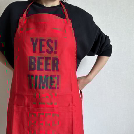 DRESSSEN公式オンラインストア
