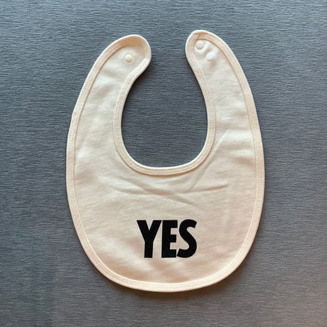 👶[BS1  DRESSSEN  “YES”(スタイ) ※今生産をもって販売終了とさせていただきます。