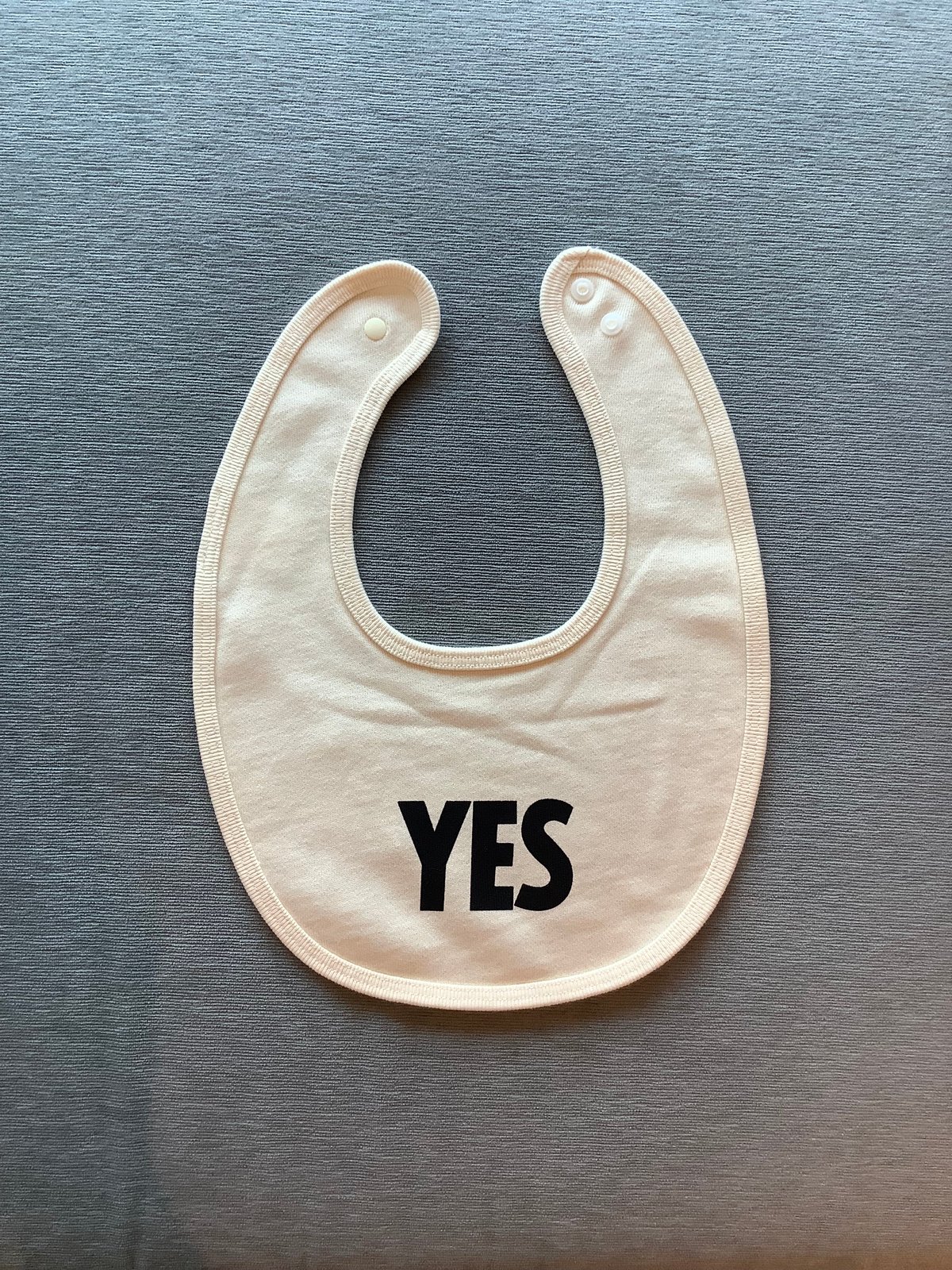 👶[BS1 DRESSSEN “YES”(スタイ) | DRESSSEN公式オンラインストア