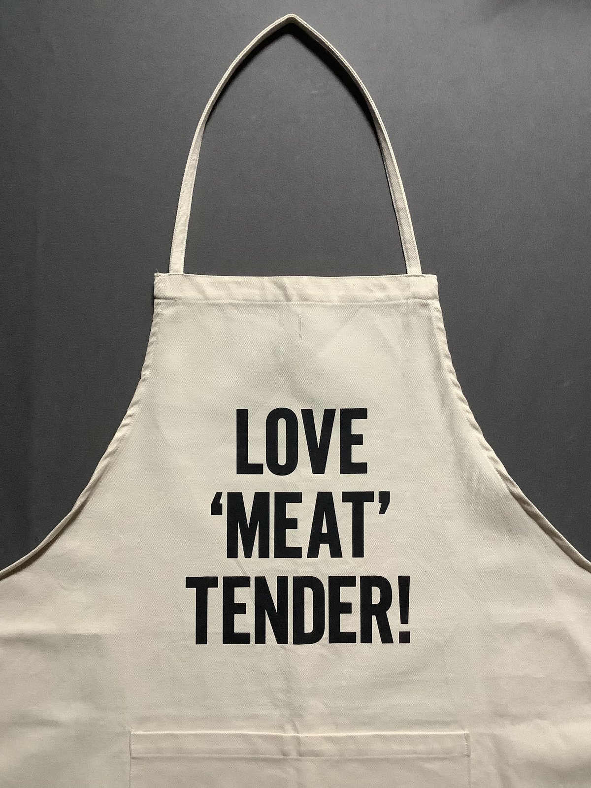 HUMAN MADE x MINOR FIGURES APRON エプロン ADULT APRON #6 