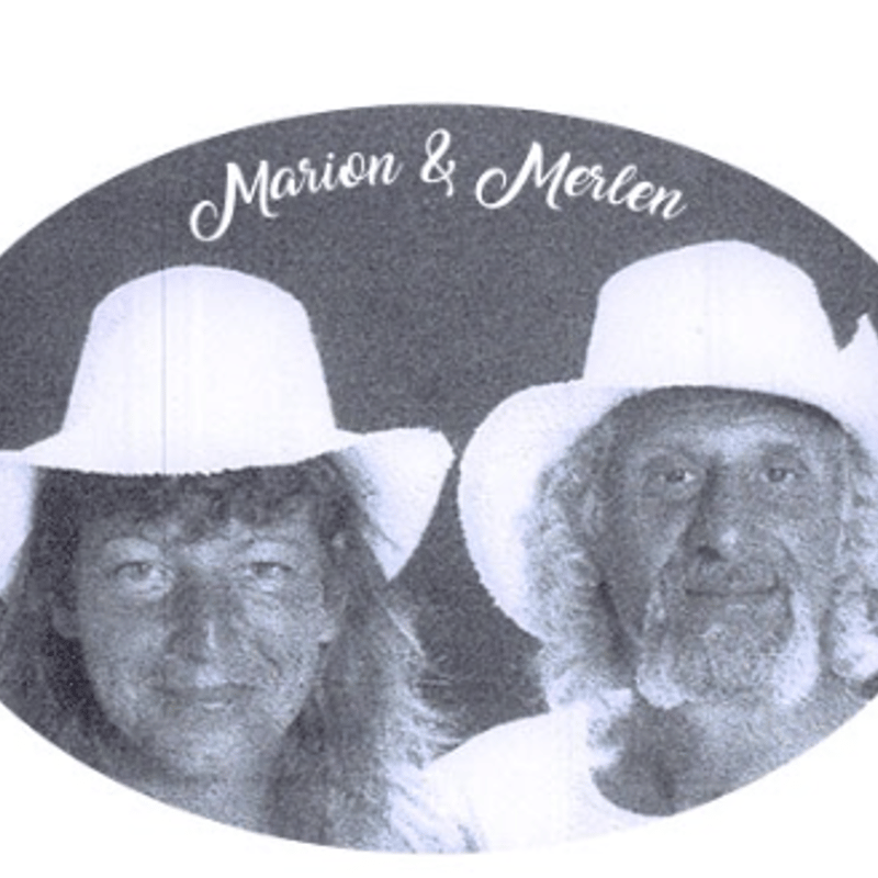🇺🇸アメリカ製 THE MAGIC HAT NATURAL COLOR(生成色) |