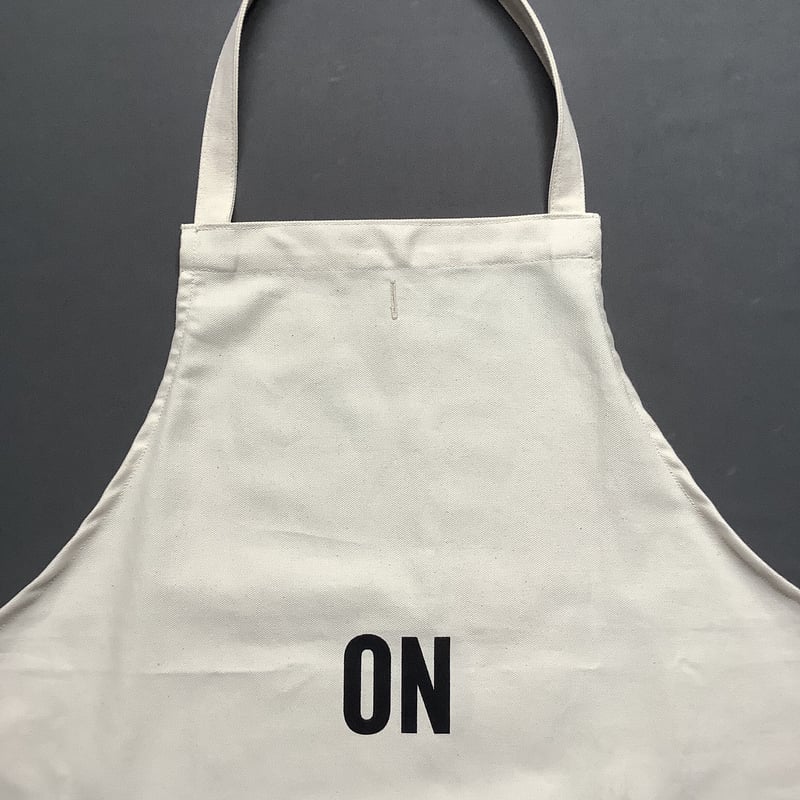BIBエプロン　コーデュロイホワイト Amazon.com: Portwest S810 Bolton White Cotton Painters Bib