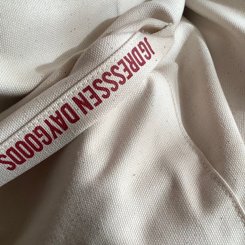 ⭐️10周年記念発売]ADULT APRON C10 