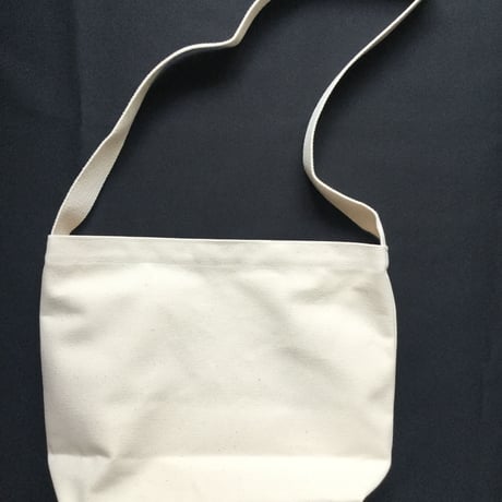 DRESSSEN  DB18 BAG  ”CALIFORNIA FEELING“