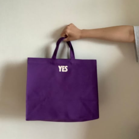 バッグ S.G DRESSSEN MARKET BAG DRESSSEN MARKET BAG NEW LARGE MKTNL1 “YES” (BL